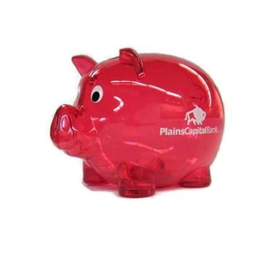 Piggy Bank-030