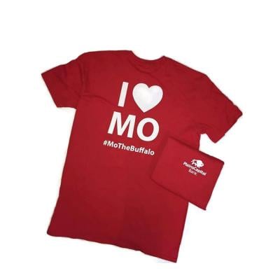I Heart Mo T-Shirt-022