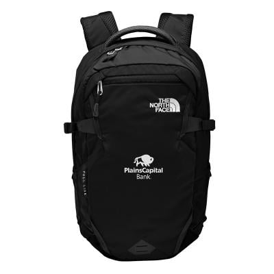 The North Face Fall Line Backpack-021
