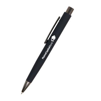 Kashmiro Comfort Pens-014