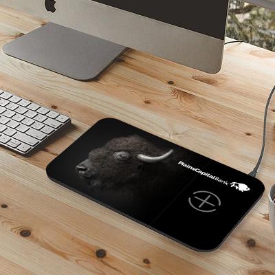 NoWire Mouse Pad-04