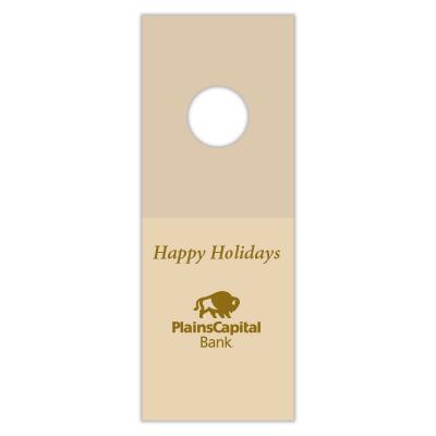 Wine Tag (Pack Of 50)-020