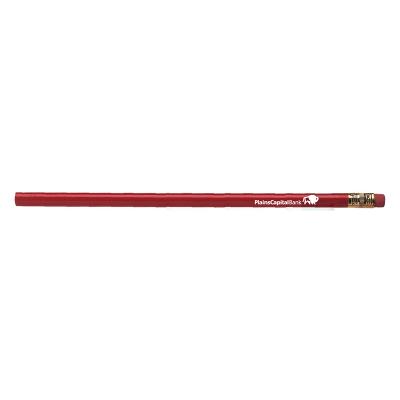 Red Pencil-07