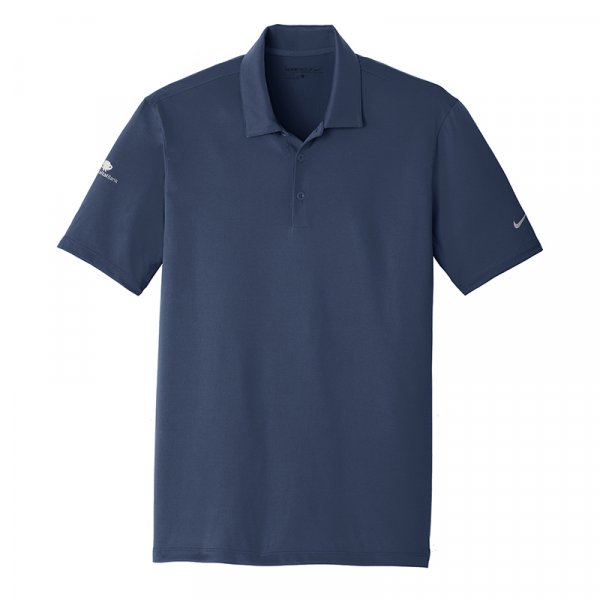 Nike Dri-FIT Legacy Polo-00