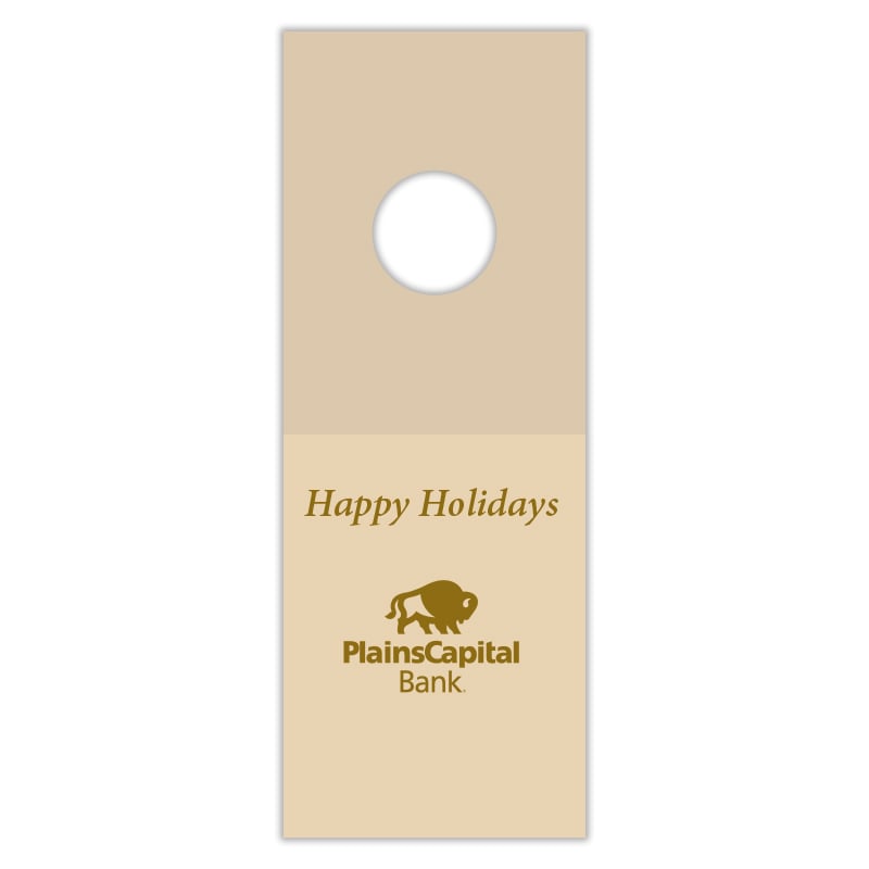 Wine Tag (Pack Of 50)